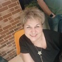  ,   , 58 ,   ,   , c , 