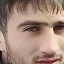 ���������� ������������, ���� ������� ����, 29 ���, ������������ ��� ������, ����� � ���������, c�������� ���������