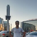 ���������� �����-���������, ���� ������� DilshoD, 43 ����, ������������ ��� ������, ����� � ���������