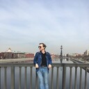 ���������� ������, ���� ������� �������, 27 ���, ������������ ��� ������, ����� � ���������, c�������� ���������