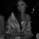 ���������� ���������, ���� ������� ���������, 24 ����, ������������ ��� ������, ����� � ���������