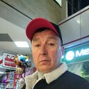  ,   , 42 ,     , c , 