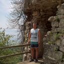 ���������� ������, ���� ������� ��������, 39 ���, ������������ ��� ������, ����� � ���������, c�������� ���������