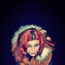  ,   , 32 ,   ,   , c 