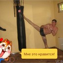 ���������� �������, ���� ������� �����, 38 ���, ������������ ��� ������, ����� � ���������, c�������� ���������