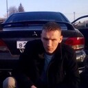 ���������� ������, ���� ������� �������, 42 ����, ������������ ��� ����� � ���������, c�������� ���������