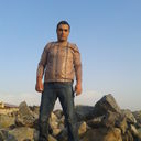 ���������� ������, ���� ������� HARUT, 41 ���, ������������ ��� ������