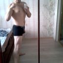  ,   , 34 ,   ,   , c 