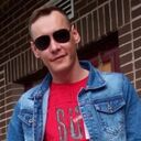 ���������� �����-���������, ���� ������� ������, 39 ���, ������������ ��� ������, ����� � ���������, ���������