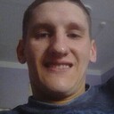 ���������� ��������, ���� ����� ���, 24 ����, ������������ ��� ������, ����� � ���������