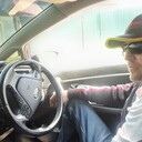 ���������� ���, ���� ������� ��������, 43 ����, ������������ ��� ����� � ���������, c�������� ���������, ���������