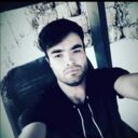 ���������� ������, ���� ������� ����, 30 ���, ������������ ��� ������, ����� � ���������