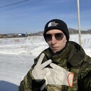 ���������� �����, ���� ����� ������, 21 ���, ������������ ��� ������, ����� � ���������