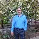  ,   , 35 ,   ,   , 