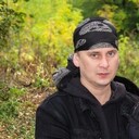  Biddeford,   Joker, 32 ,   ,   