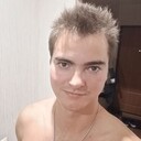  ,   , 29 ,   ,   , c 