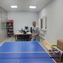 ���������� ������, ���� ������� �����, 51 ���, ������������ ��� ����� � ���������, c�������� ���������