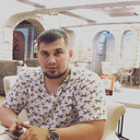 ���������� �������, ���� ������� ����, 32 ����, ������������ ��� ������, ����� � ���������, c�������� ���������