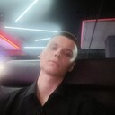 ���������� ����, ���� ������� ������, 27 ���, ������������ ��� ������, ����� � ���������, c�������� ���������, ���������