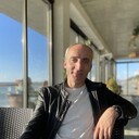  ,   Krasavchik, 35 ,   ,   