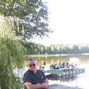  ,   Igor, 53 ,   