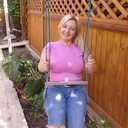  ,   , 62 ,     , c , 
