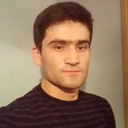 ���������� ������, ���� ������� Rustam, 36 ���, ������������ 