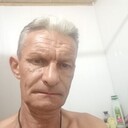  ,   , 57 ,   ,   