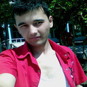  ,   Firdavs, 36 ,   