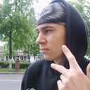 ���������� ������, ���� ������� ������ ���, 31 ���, ������������ ��� ������