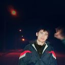 ���������� �������, ���� ������� �����, 36 ���, ������������ ��� ������