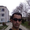  ,   , 44 ,   ,   , 