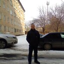 ���������� ���������, ���� ������� �����, 42 ����, ������������ ��� ������, ����� � ���������, c�������� ���������