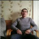  -,   , 53 ,   ,   