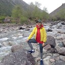  ,   , 39 ,     , c 