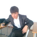 ���������� �������, ���� ������� Maksat, 33 ����, ������������ ��� ������