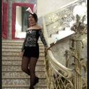 ���������� ���������, ���� ������� Girl, 39 ���, ������������ ��� ����� � ���������, c�������� ���������