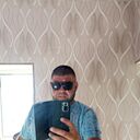  ,   , 42 ,   ,   , c 