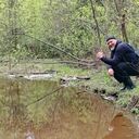 ���������� �����������, ���� ������� �������, 47 ���, ������������ ��� ����� � ���������, c�������� ���������