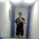  ,   Dima, 28 ,   ,   