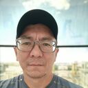  ,   , 44 ,   ,   