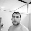 ���������� ������������, ���� ������� Stepan, 39 ���, ������������ ��� ������, ����� � ���������, c�������� ���������