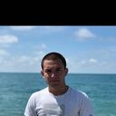 ���������� ������, ���� ������� �������, 28 ���, ������������ ��� ������, ����� � ���������, c�������� ���������, ���������