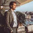 ���������� ������-��-����, ���� ������� ��������, 40 ���, ������������ ��� ������, ����� � ���������, ���������