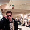 ���������� �����-���������, ���� ����� ������, 22 ����, ������������ ��� ������, ����� � ���������, c�������� ���������, ���������