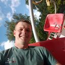 ���������� ��������, ���� ������� Sergey, 33 ����, ������������ ��� ������, ����� � ���������