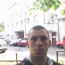 ���������� ���������, ���� ������� ������, 43 ����, ������������ ��� ������, ����� � ���������, c�������� ���������