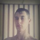 ���������� ��������, ���� ������� ����, 28 ���, ������������ ��� ���������