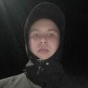 ���������� ����� ����, ���� ����� ����, 19 ���, ������������ ��� ������, ����� � ���������