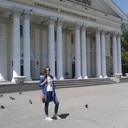 ���������� ����, ���� ������� ����, 39 ���, ������������ ��� ������, ����� � ���������, c�������� ���������